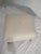 Henredon Ottoman- Newly Upholstered, Vintage 90s For Sale - Image 10 of 13