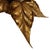 Mid-Century Modern Wall Sconces by Willy Daro, 1960s, Set of 2 For Sale - Image 3 of 4