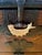 19th-Century Korean Bandaji Blanket Chest With Stylized Iron Hardware For Sale - Image 10 of 10