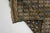 Mid 20th Century Geometric Anatolian Handwoven Kilim Rug For Sale - Image 9 of 10