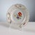 Porcelain Plate from Meissen For Sale - Image 10 of 10