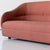 Mid-Century Modern 1970s Tight Back Sofa Attributed to Ward Bennett for Brickel Associates For Sale - Image 3 of 10