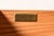 Century Furniture French Provincial Louis XV Carved Cherry Wood Nightstands, Pair For Sale In South Bend - Image 6 of 14