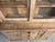 Brown Pine Kitchen Dresser, 1890 For Sale - Image 8 of 11