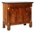 Empire Chest of Drawers, 1820s For Sale