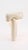 Contemporary U 016 Table Lamp by Rollo Studio For Sale - Image 3 of 7