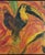 Painting of Toucans by Hunt Slonem For Sale - Image 4 of 6