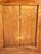 Brown Vintage Stickley Harvey Ellis Millennium Edition Oak Blanket Chest For Sale - Image 8 of 10