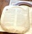Limited Edition #1420 “A Thing of Beauty” Cameo Plate For Sale - Image 10 of 12