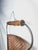 Curtis Jere Oversized Cheese Grater Wall Sculpture For Sale In Chicago - Image 6 of 10