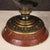 Bronze Cake Stand from Alph. Giroux, Paris, 1871 For Sale - Image 6 of 13
