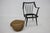 Casala Modell Armchair, Germany, 1970s For Sale - Image 12 of 17