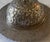 International Silver Vintage Silverplate Large Covered Serving Dish For Sale - Image 4 of 9