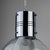 Vintage Membrane Pendant Lamp by Toni Zuccheri for Venini, Italy, 1960s For Sale - Image 18 of 18