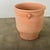 Greek Reproduction Terracotta Pot For Sale In Baton Rouge - Image 6 of 8