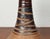 Mid-Century Modern Danish Studio Pottery Candleholders by Tue Poulsen for Tue Keramik, 1960s, Set of 2 For Sale - Image 10 of 18