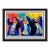 1990s The Three Tenors, LeRoy Neiman For Sale