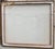 Mid-Century Modern Vintage Midcentury Modern American School Abstract Expressionist Painting, Signed Bunce For Sale - Image 3 of 3