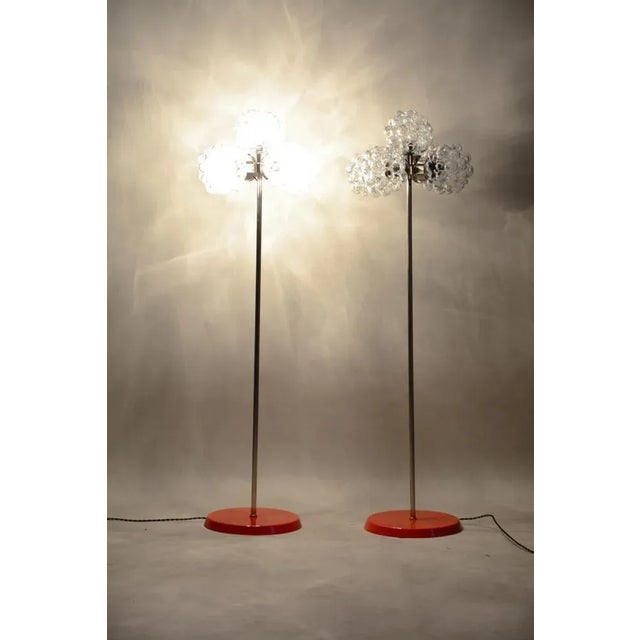 Our professional refurbishing team in Czechia has fully restored it according to the original process. The chrome parts...