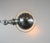 1950s Large Seven Arm Floor Standing Lamp from Jielde, 1950s For Sale - Image 5 of 6