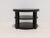 Berlino Coffee Table by Massimiliano Raggi for Casamilano, 2000s For Sale - Image 5 of 13
