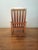 1960s 2254 Lounge Chair by Børge Mogensen for Fredericia, 1960s For Sale - Image 5 of 14