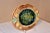 Victorian 19th C English Majolica Bread Tray For Sale - Image 3 of 8