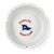 Vintage Sausalito Yacht Club California Nautical Porcelain Ashtray Dish For Sale - Image 12 of 12