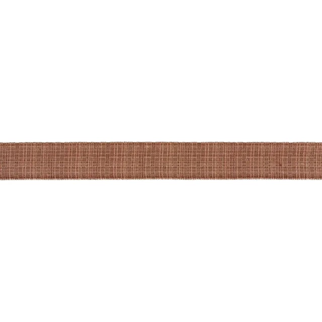 A chic tweed tape in neutral colors and dusty pastel hues, it’s a finishing touch with irresistibly modern, fashionable...