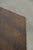 Brown Antique English Wooden Hexagonal Top Turning Book Table, 19th Century For Sale - Image 8 of 17