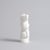 Jan Keustermans, Abstract Sculpture, Plaster For Sale - Image 9 of 18
