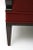 Late 20th Century Armchair William Switzer Showroom Lucien Rollin Collection For Sale - Image 5 of 14