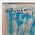 Circa 1965 Etienne Ret Original Figural Nude Painting, Signed Paris For Sale - Image 4 of 6