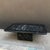 Black Marble Coffee Table For Sale - Image 11 of 13