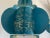 Modern Pierced Moroccan Pendant Lights, Pair For Sale - Image 6 of 18