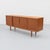 Sideboard by Axel Christensen for ACO Møbler, 1960s For Sale - Image 18 of 18