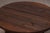 Large Dining Table by Roland Wilhelmsson for Karl Andersson, 1960s For Sale - Image 6 of 14