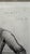 Quiet Presence is an original signed charcoal drawing by internationally recognized Argentine-born artist Ricardo Cinalli....