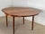 Wood Round Extendable Dining Table from G-Plan, 1960 For Sale - Image 7 of 13