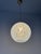 Macrame S25 Murano Ceiling Lamp from La Murrina, 1990s For Sale - Image 13 of 18