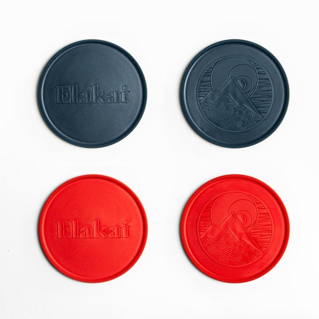 Giant 4 in a Row Game For Sale - Image 4 of 13