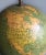 Philips' 9 Inch Terrestrial Globe on Stand For Sale In Boston - Image 6 of 11