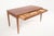1950s Danish Mahogany Desk from Frits Henningsen, 1950s For Sale - Image 5 of 12