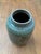 Mid-Century German Studio Pottery Vase by Karl Jüttner, Saalfeld, 1960s For Sale - Image 5 of 18