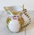 Vintage Italian Ceramic Cat Pitcher For Sale In Milwaukee - Image 6 of 11