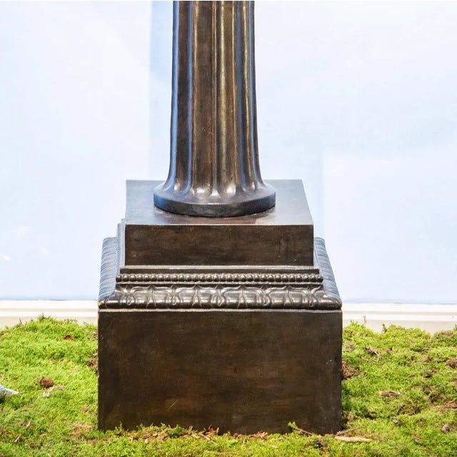 Antique Style Basin For Sale - Image 13 of 14