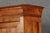 Antique Biedermeier Cabinet in Cherry, 1830 For Sale - Image 15 of 18