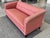 Swedish Modern Sofa in the Style of Carl Malmsten For Sale In New York - Image 6 of 15