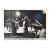 Ed Van Der Elsken (1925–1990), Kid Ory Band, 1956, Copyright Ed Van Der Elsken 1990, Printed in Holland/No. 508 For Sale