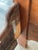 Antique Victorian/Eastlake Walnut Full Size Bed For Sale - Image 12 of 15